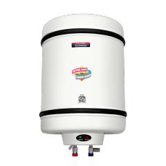 Padmini Essentia EWH 25 Litre Water Heater