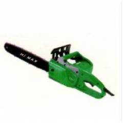 Hi-Max 400rpm Electric Chain Saw, IC-013A, 1300W