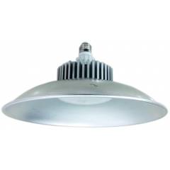 Visma 40W LED Warm White High Bay Light