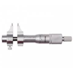 Mitutoyo 0.2-1.2 Inch Inside Micrometer, 145-193
