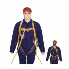 Prima 4 Full Body Safety Belt PSB-04