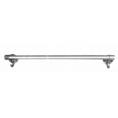 Vijay C.P. 18 Inch Tower Rail, ADS-1205