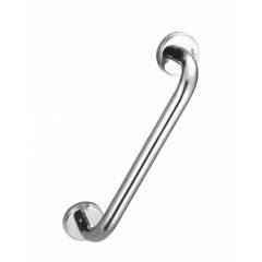 Vijay C.P. Grab Bar 600mm Long, ADS-1375B