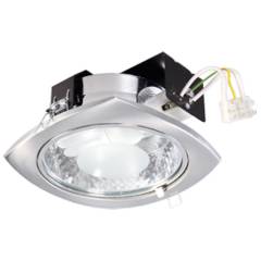 Havells DL Neo 1 Retrofit Down Light-LHOC48115399