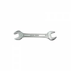 Jhalani 41x46 mm Double Open End Spanner, (Pack of 2)