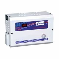 Bluebird BA 517C 170-270V Copper Wounded Stabilizer, Capacity: 5 kVA