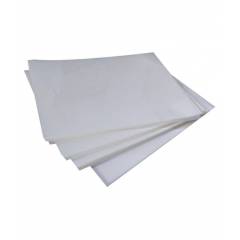 Kavinstar 80 Micron Laminating Pouch, Size: A4