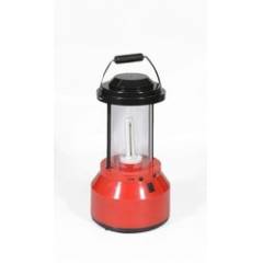 Amroindia Solar LED Lantern, MNRE 5000
