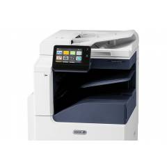 Xerox B7025 Multifunction Monochrome Laser Printer
