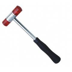 ETI-553 Soft Faced Hammer (Pack of 4)