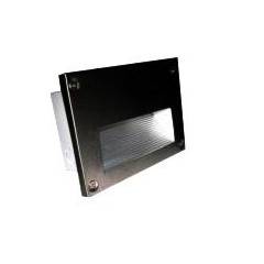 Panasonic Vision Foot Light With PIR Sensor 2M