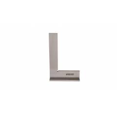 Yuzuki Control Edge Square 6 Inch, Grade 0