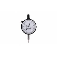 Yuzuki Dial Gauge, 0.001x1 mm