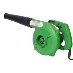 Aeronox 500W Air Blower, AN20