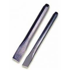 Jhalani Forged Octagonal Shape Chisels, 352A 125mm