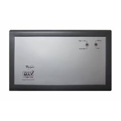 Whirlpool AC Voltage Stabilizer, DMN-LX1740-L2