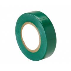 Kinjal Green Electrical Tape