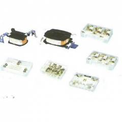 L&T Spare Contact Kit MCX Contactors-Type CS94295-MCX 41
