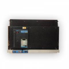 L&T Thermal-Magnetic DN1_SL94814 (Pack of 4)