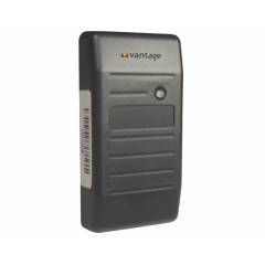 Vantage RFID Entry Reader, VV-RF101