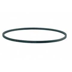 Brando B73 Wrapped V Belt