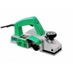 Alpha 500W Electric Planner, A2823