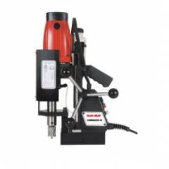Ralli Wolf Commando 40 Magnetic Core Drill, , 110/230V