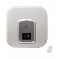 Kalptree Quartz 25 Litre Storage Water Heater