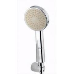 Capri Ronda Telephonic Shower with 1.5m Tube & Hook, SH-3216
