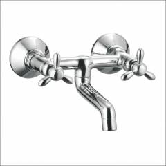Taptree Tristar Wall Mixture Non Telephonic, BFS-560