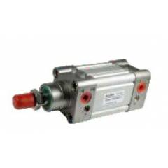 Akari 63x250 mm DNC Series ISO Certified Magnetic Cylinder