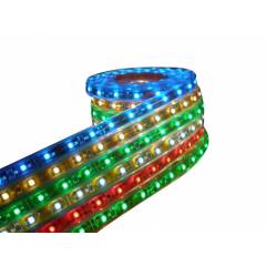 Japani 5m Cool Day White 5050 LED Strip Light