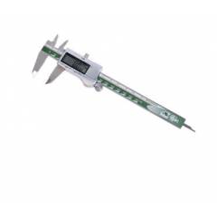 Advance Digital Caliper Silver, 150 mm