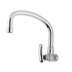 Buy Marine 9 Inch Slim Sink Cock Faucet Online At Best Price