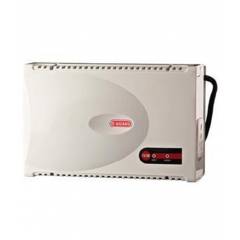 V-Guard V 400 Electronic Voltage Stabilizer, 170-270 V