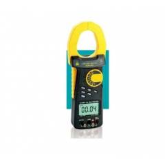 Motwane DCM39A Digital Clamp Meter