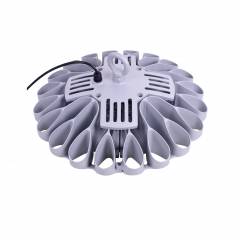 Bigapple 150W Warm White Udan Khatola LED Highbay Light, 150WHBWW