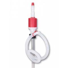 Groz Siphon Pump, SPH/2