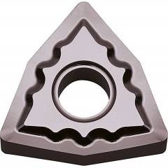 Kyocera WNGG080404TK Carbide Turning Insert, Grade: PR1310