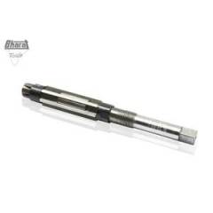 Bharat Tools Adjustable Hand Reamers H-18, 2.3/4-3.11/32 Inch