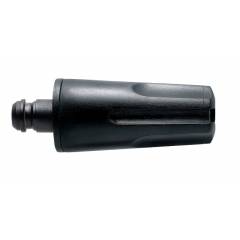 Inventa Tornado Nozzle 090-200 bar 1/4 Inch BSP F
