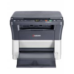 Kyocera FS-1020 Multi Function Printer