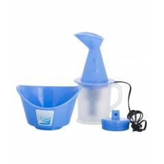 G-King Steam Sauna Vaporizer