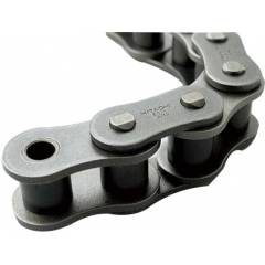 Hitachi 16 B Simplex Chains 1 Inch