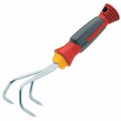 Wolf Garten KA-2K Hand Grubber