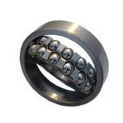 NTN Self Aligning Ball Bearing, 2309SC3