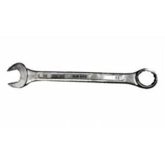 Jhalani No.14 Combination Open & Box End Wrenches, 29 mm (Pack of 5)
