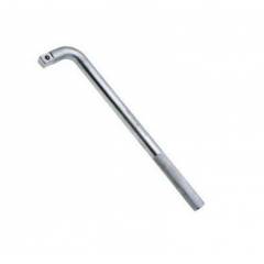 Jhalani 450mm L-Handle, 3281L (Pack of 10)