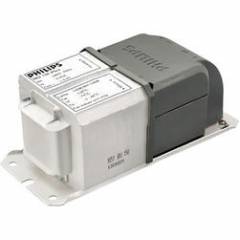 Philips IBU 150W Choke (Pack of 1)