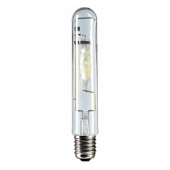 Philips Master HPIT T Plus 250W Bulb